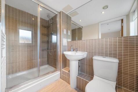 Ensuite.jpg