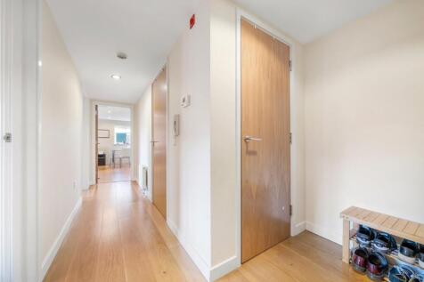 Hall.jpg