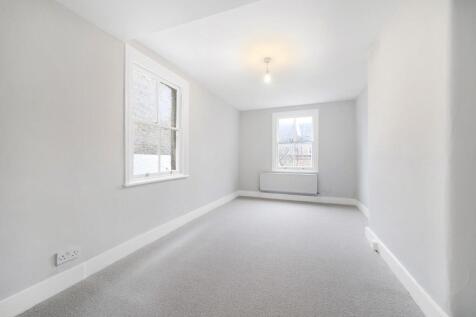 Bedroom 2.jpg