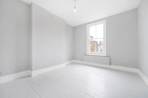 Bedroom 3.jpg