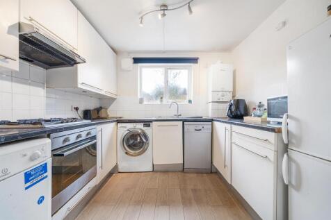 Kitchen.jpg