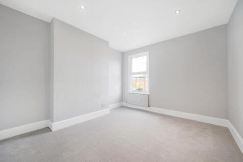 Bedroom 3.jpg