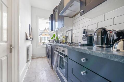 Kitchen.jpg