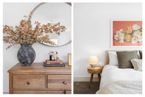 Bedroom detail.jpg