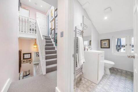 bathroomhallway.jpg