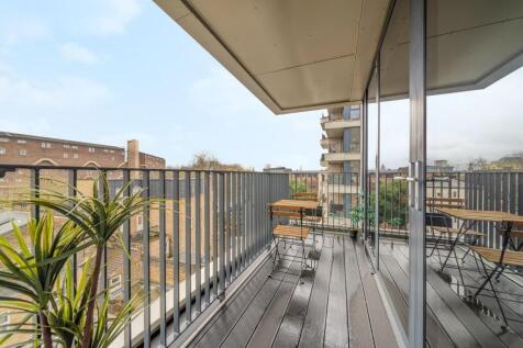 Terrace.jpg