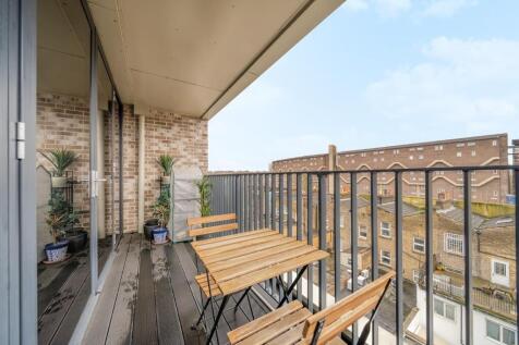 Terrace (2).jpg