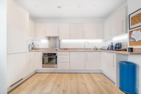 Kitchen.jpg