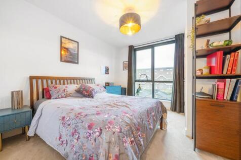 Bedroom.jpg