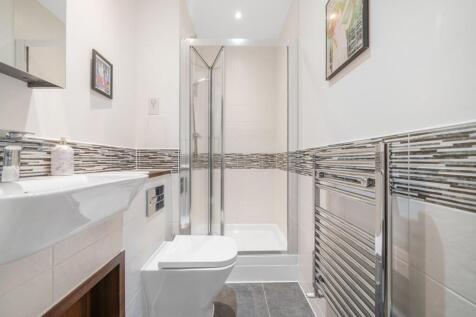 Ensuite.jpg