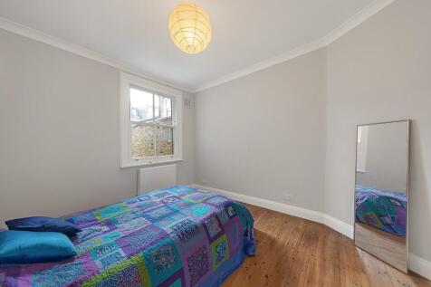 Bedroom.jpg