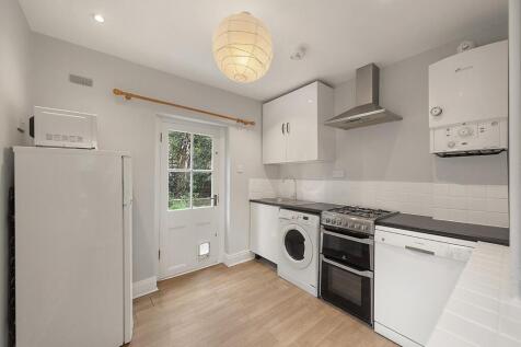 Kitchen.jpg