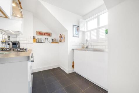 Kitchen.jpg