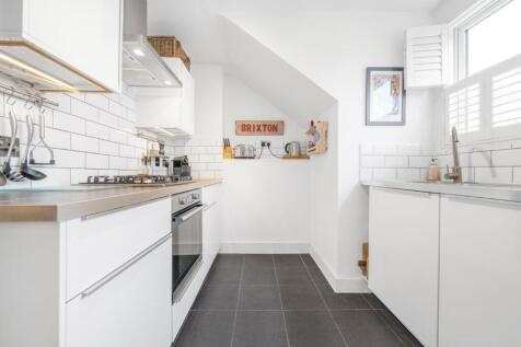 Kitchen (2).jpg