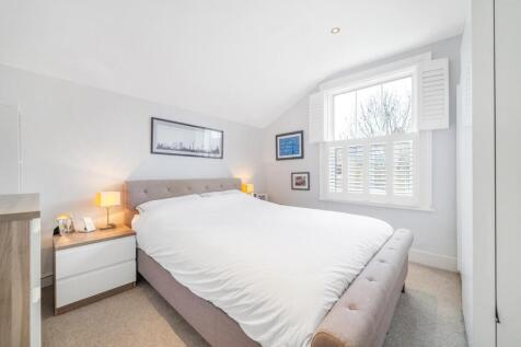 Bedroom.jpg