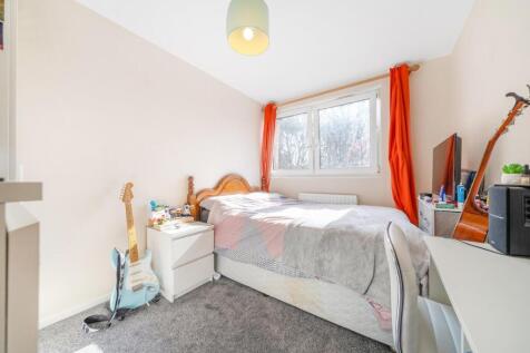 Bedroom 3.jpg