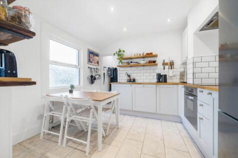 Kitchen.jpg