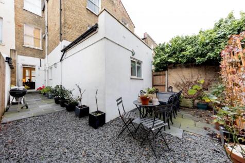 Property Image 5