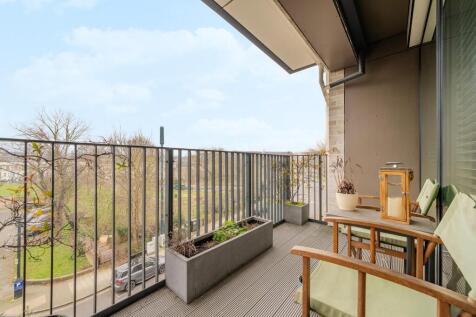 Terrace.jpg