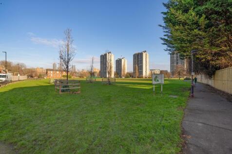 Kennington Park.jpg