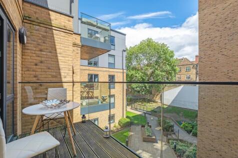 Terrace.jpg