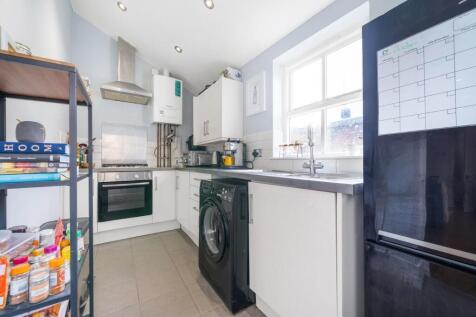 Kitchen.jpg