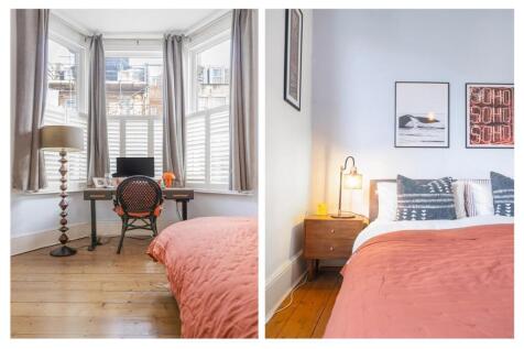 Bedroom detail.jpg