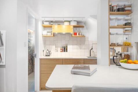 Kitchen.jpg