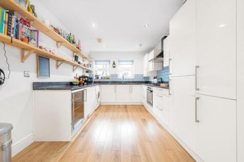 Kitchen.jpg