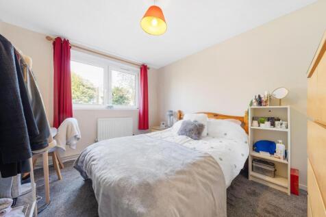 Bedroom 2.jpg