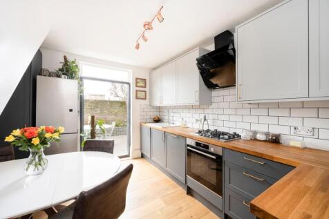 Kitchen.jpg