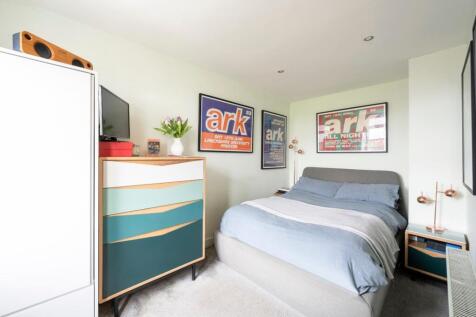 Bedroom 2.jpg
