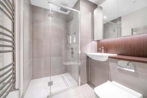 Ensuite.jpg