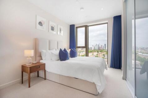 Bedroom.JPG
