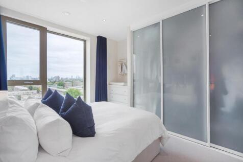 Bedroom 2.JPG