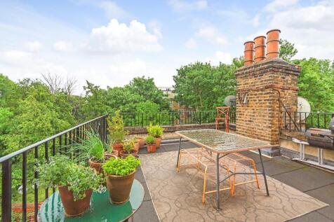Roof Terrace.JPG