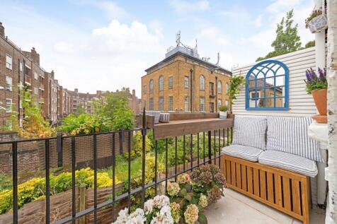 Terrace.JPG