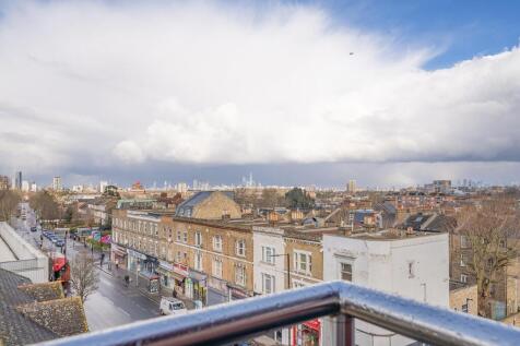 Terrace.jpg