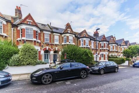 Property Image 7