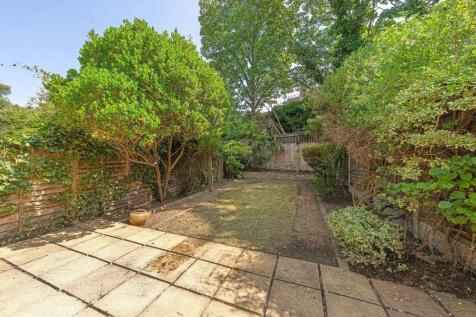 Garden.JPG