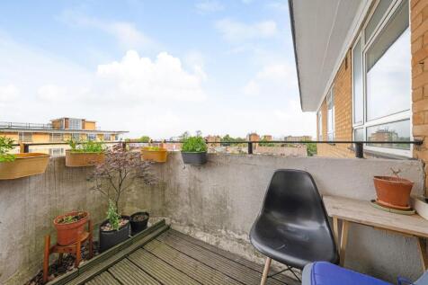 Terrace.JPG