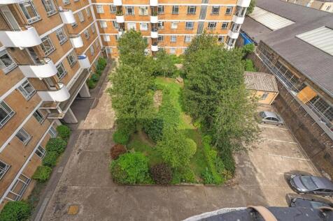 Terrace view.JPG