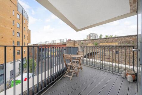 Terrace.JPG