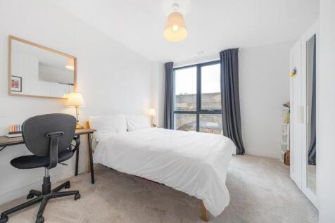 Bedroom 3.JPG