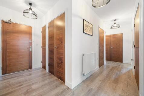 Hall.JPG