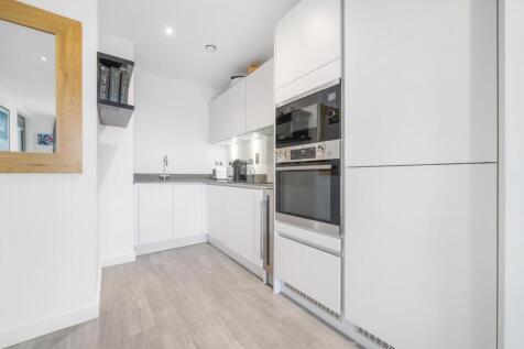 Kitchen.jpg