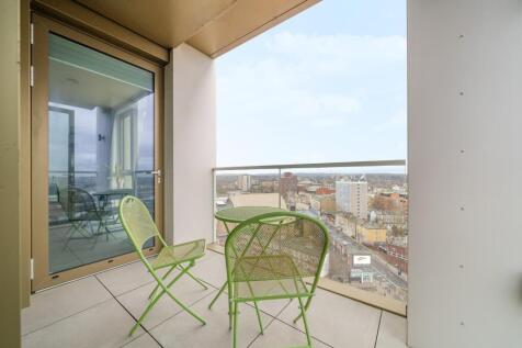 Terrace.jpg