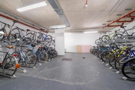 Bike Store.jpg
