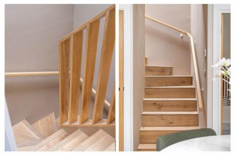 Stairs.jpg