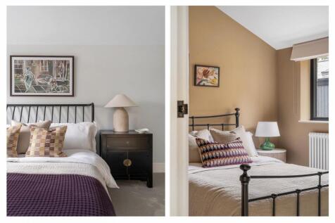 Bedrooms.jpg